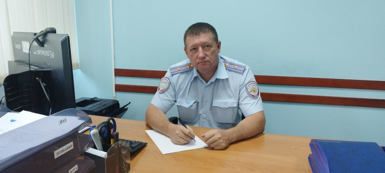 Безопасность детей на дорогах во время каникул!!!.
